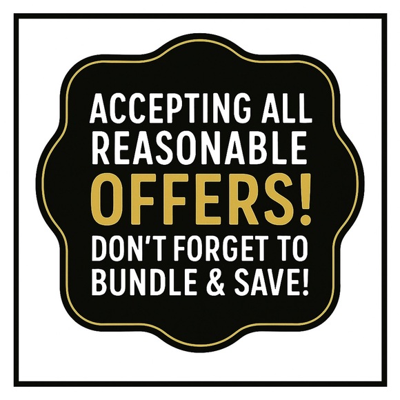 Lululemon Align Leggings 25” Floral Embossed Purple Nulu Size 4 - Picture 10 of 12